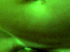 Alineflavio's Latest Update Featuring Beautiful Blonde Milf in POV Session