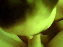 Kandy Kane Sucks And Fucks Like A Whore