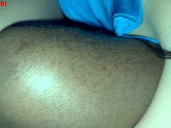 Paolla热妻公共大黑屌露出求羞辱？