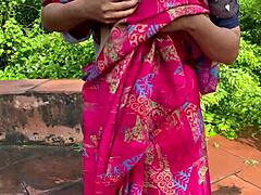 hot young rental girl gets fucked hard