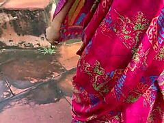 hot young rental girl gets fucked hard