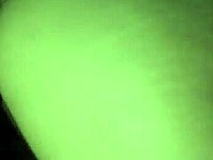 after family party i fucked my stepsister hard