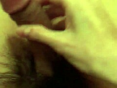 Thu Dam Quy Nhon Viet Nam