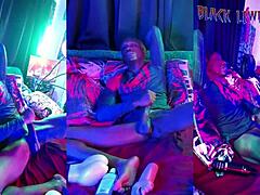 lewd spidey as fuck doll with oiled ass.