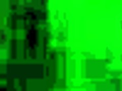 My fav BBW says, 'Want sloppy deepthroat on this monster cock?'