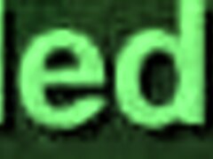 Teen Latina Explores New Adventures