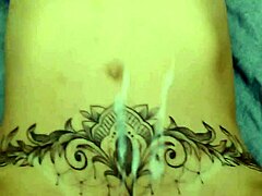 自制绿帽老婆被别人猛操