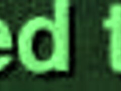 Teen Latina Explores New Adventures