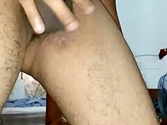 i need a naughty mouth to slide this dick into and unload all this cum