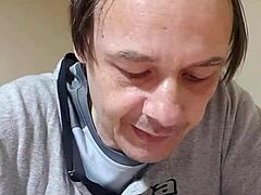 Un Amore Di Angelo Cap 01