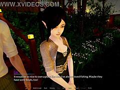 Bold harem hotel episode 229 gameplay