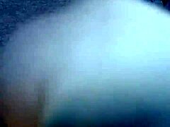 Byrd浴室为LadyByrd猛撸巨屌