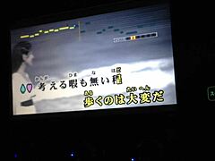 Exploring japan's top internet karaoke sensations featuring talented men