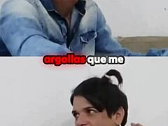 what's the story of a mother's support in transgender acceptance and overcoming challenges?