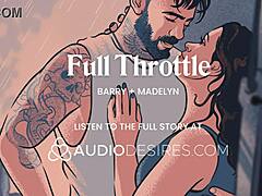 陌生摩托巨屌男公共野外猛干我 高潮尖叫狂叫