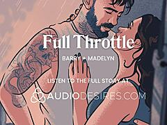 陌生摩托巨屌男公共野外猛干我 高潮尖叫狂叫