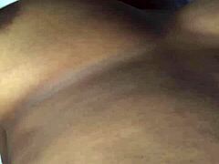 i feel so wet when that big black cock rips my clothes. my dripping pussy and tits crave midnight sex.