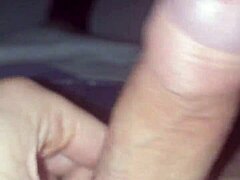 da ist mein geiler harter fickschwanz sexgeil teen 18+ große kleine titten hängetitten mit schwanz deepthroat arschfick alle löcher stopfen pinkpanther8 😈🍆