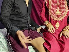 Desi indian hardcore anal sex first time with big tits boobs and cum in mouth?