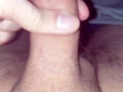 da ist mein geiler harter fickschwanz sexgeil teen 18+ große kleine titten hängetitten mit schwanz deepthroat arschfick alle löcher stopfen pinkpanther8 😈🍆