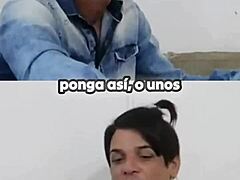 what's the story of a mother's support in transgender acceptance and overcoming challenges?