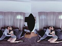 hey lilu moon, let's dive into this old cuckold scene together, watching you get wild and naughty