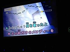 Exploring japan's top internet karaoke sensations featuring talented men