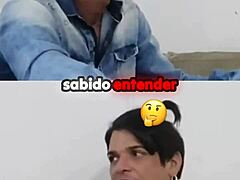 what's the story of a mother's support in transgender acceptance and overcoming challenges?