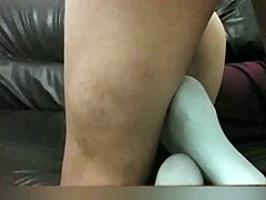 mi ex novia 20, uh, shes like 20 and my ex, ya know