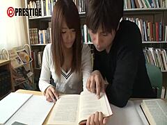 full version link available now