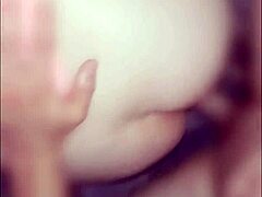 Miya Triez - Vem Comer A Puta In Big Ass Latina Housewife Fucking With Cuckold Husband Humiliation And Wet Pussy