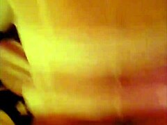 se filtra video de modelo italiana en encuentro con colombiano