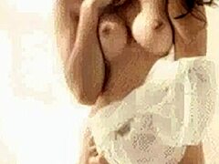 hey check out this fake nude celebrity slideshow with some wild anal and assfucking vibes