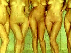 hey check out this fake nude celebrity slideshow with some wild anal and assfucking vibes