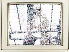 Channy Crossfire Delivers Intense Blowjob Before Pussy Gets Blasted With Cum