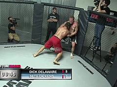 kelly divine is tall slender and the kind of slut any guy is lucky to fuck 😈