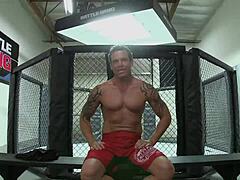 kelly divine is tall slender and the kind of slut any guy is lucky to fuck 😈