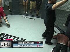 kelly divine is tall slender and the kind of slut any guy is lucky to fuck 😈