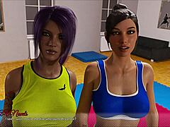 Hey, ever tried Alternate Existence 39? It's this cool game with wild twists 😎