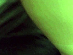 isso safado mete forte na buceta dessa putinha e me faz gozar no seu pau