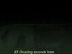 Hey, ever tried Alternate Existence 39? It's this cool game with wild twists 😎