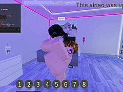 come on, let's do session 3 with this hot prostitute now