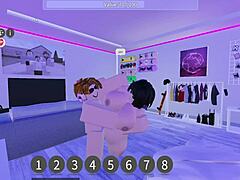 come on, let's do session 3 with this hot prostitute now