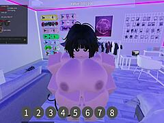 come on, let's do session 3 with this hot prostitute now