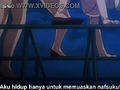 Wife Cheats on Husband with Big Cock Creampie Blowjob and Toy Play in Intriguing Affair