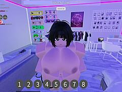 come on, let's do session 3 with this hot prostitute now