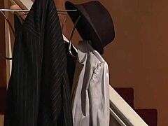 Xxx Bunny Randi Wright Joins Glamour Swingers Party for Hardcore Blowjob and Cowgirl Riding in Group