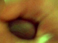 jorde in the shower jerking that big cock monster 😏. hardcore teen masturbation session.