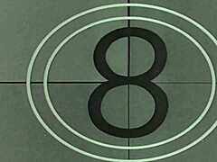 i love slobbering on that big dick, laney grey here, giving it a rough ride with my natural tits bouncing during homemade amateur sex...