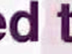 Ebony Beauty Ana Sasuga with Cute Tits Gets Lezdom Dominated then Assfucked by Four Huge Monster Cocks in Dap Anal Atm Gaping with Deepthroat Doggystyle